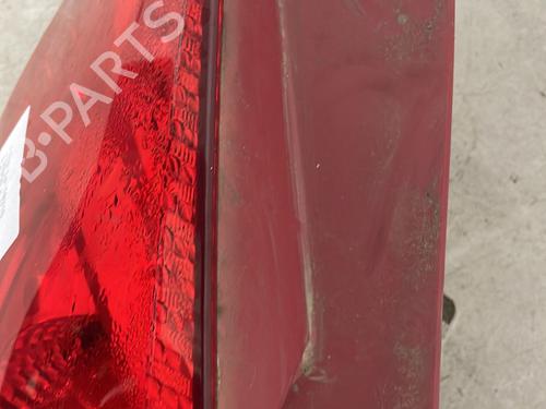 Left taillight FORD FIESTA VI (CB1, CCN) 1.25 | BP31610772C34 - Image 6