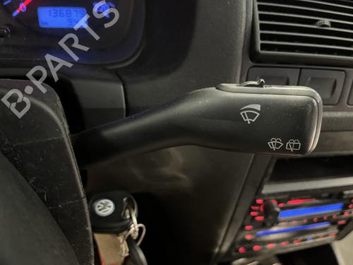 Used Steering column stalk Steering column stalk VW GOLF III (1H1) [1989-2000] 33654322 33654322