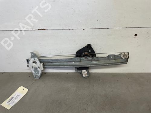Used Front right window mechanism Front right window mechanism 37866704 37866704