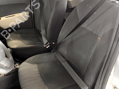 Dashboard DACIA LODGY (JS_) 1.2 TCe (JSAY, JSM0) | BP29320166C46 - Image 5