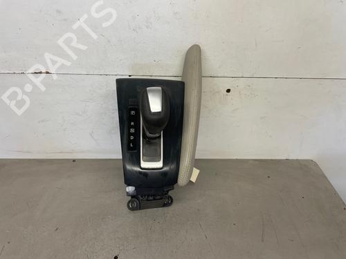 Selector da caixa Selector da caixa 39032420 39032420