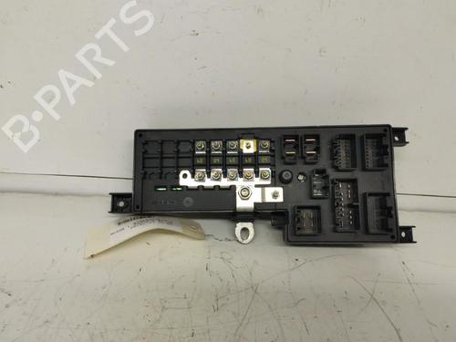 Electronic module VOLVO XC70 I Cross Country (295) D5 XC AWD | BP26421879M83 