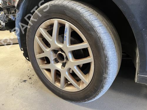 Used Rim Rim 36784176 36784176
