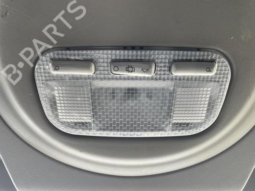 Kabinelys PEUGEOT PARTNER Box Body/MPV 1.6 BlueHDi 100 | BP38924222I8 - Image 2