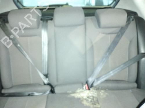 AC compressor SEAT LEON (1P1) 1.9 TDI | BP26421101M34 - Image 16