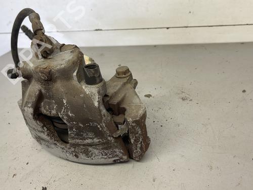 Used Right front brake caliper Right front brake caliper AUDI TT Roadster (8N9) 1.8 T (180 hp) 26415274 26415274