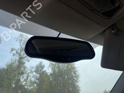 Used Rear mirror Rear mirror 37701428 37701428