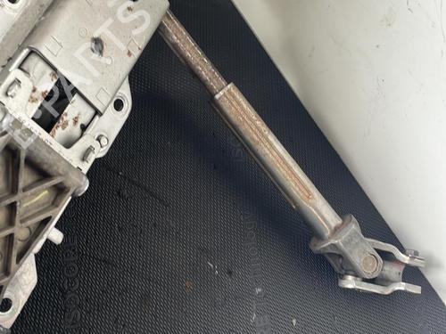 Steering column MINI MINI (R56) Cooper S | BP29935807M21