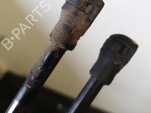 Gasdæmper bagklap CITROËN C3 II (SC_) 1.4 HDi 70 (SC8HZC, SC8HR0, SC8HP4) | BP26416882C138