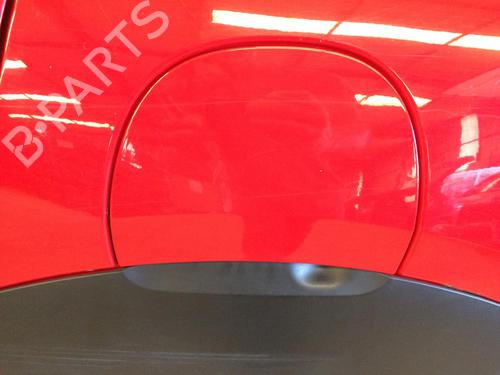 fuel-flap-citroen-c4-cactus-2014-27433801 main image