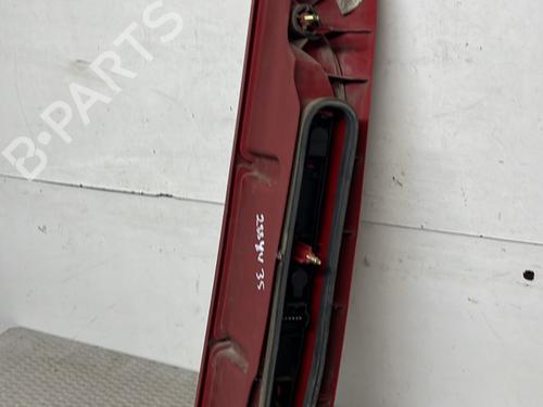 Left taillight RENAULT KANGOO (KC0/1_) 1.4 (KC0C, KC0H, KC0B, KC0M) | BP32344391C34