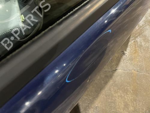 Dør høyre foran RENAULT TWINGO I (C06_) 1.2 (C066, C068) | BP30876137C3