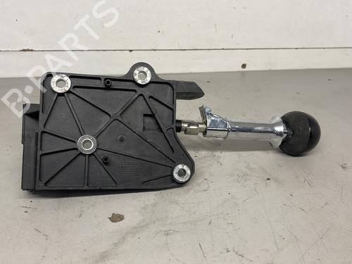 Gearstang FIAT 500 (312_) 1.3 D Multijet (312AXB1A) | BP28195138M90 - Image 8