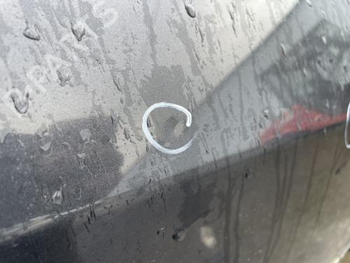 right-rear-door-fiat-punto-evo-199_-2008-33115797 main image