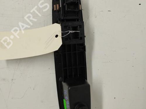 Switch FIAT PUNTO (199_) 1.3 D Multijet | BP26421798I30