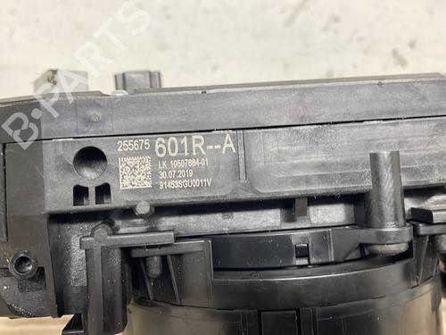 Ratstangsstang RENAULT ZOE (BFM_) ZOE (BFMC, BFMD) | BP30362915I23 