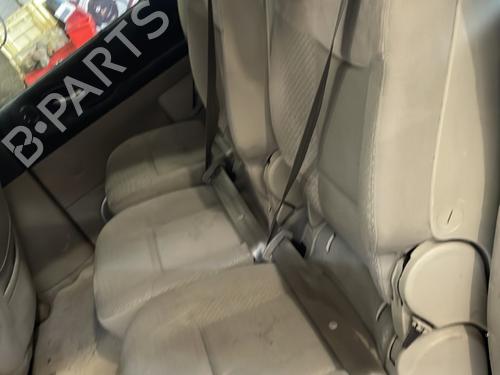 Left taillight RENAULT ESPACE IV (JK0/1_) 2.0 dCi (JK01, JK02, JK1J, JK1K, JK1H) | BP26418651C34  - Image 17