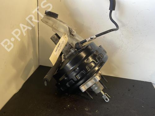 Servo brake FORD KUGA I 2.0 TDCi | BP26422388M42 - Image 4