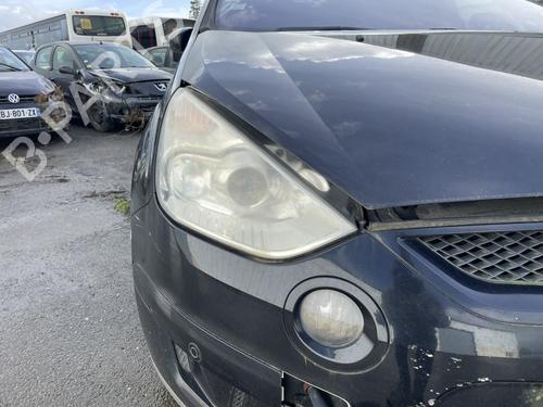 Right headlight FORD S-MAX (WA6) 1.8 TDCi | BP32094037C29 - Image 3