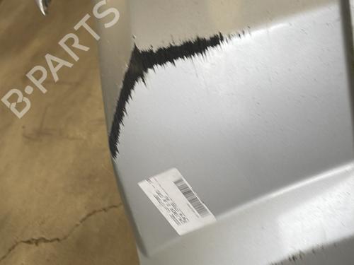 Front bumper DODGE CALIBER 2.0 CRD | BP26420256C7  - Image 7