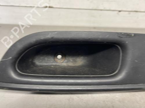 Switch NISSAN NOTE (E12) 1.5 dCi | BP26412390I30 