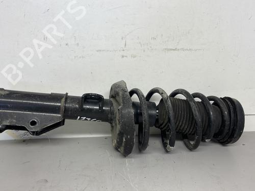 Used Right front shock absorber Right front shock absorber OPEL INSIGNIA A (G09) 2.0 CDTI (68) (140 hp) 26419196 26419196
