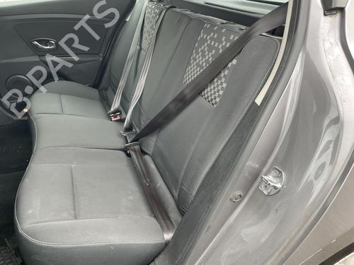 seat-buckle-renault-megane-iii-hatchback-bz01_-b3_-2008-31945978 main image