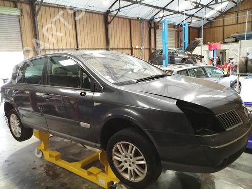 Right headlight RENAULT VEL SATIS (BJ0_) 3.5 V6 (BJ0R, BJ0V, BJ0U) | BP32115132C29  - Image 5