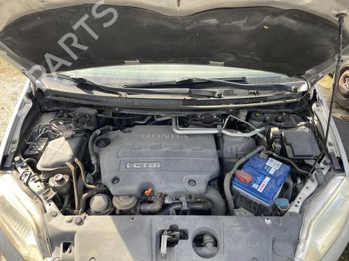 Bomba inyeccion Bomba inyeccion HONDA FR-V (BE) 2.2 i CTDi (BE5) (140 hp) 36954382 36954382