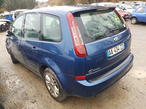 Left taillight FORD C-MAX (DM2) 1.6 TDCi | BP33199274C34  - Image 8