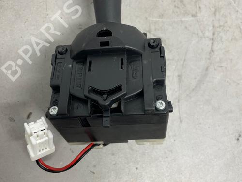 Switch RENAULT CAPTUR I (J5_, H5_) 1.2 TCe 120 | BP39396631I30 - Image 3