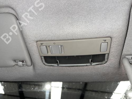 Interior roof light SEAT IBIZA III (6L1) 1.9 TDI | BP29971243I8