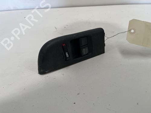 Left front window switch HONDA LOGO (GA) 1.3 (GA3) | BP35927263I27 - Image 2