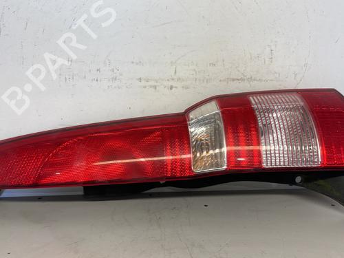 Right taillight FIAT PANDA (169_) 1.1 (169.AXA1A) | BP26413020C35 - Image 4