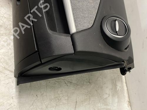 Dashboard RENAULT ZOE (BFM_) ZOE (BFMC, BFMD) | BP30362939C46 - Image 4