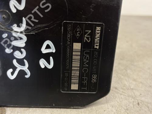 fuse-box-renault-scenic-ii-jm01_-2003-2004-2005-2006-2007-2008-2009-2010-33803914 main image