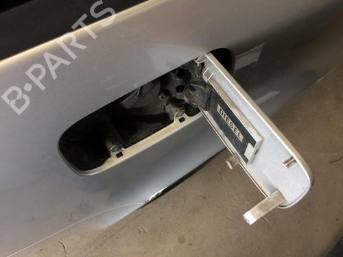 Fuel flap RENAULT LAGUNA II Grandtour (KG0/1_) 2.0 dCi (KG1S) | BP27684822C131