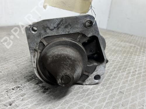 startmotor-citroen-c-elysee-dd_-2012-31613181 main image