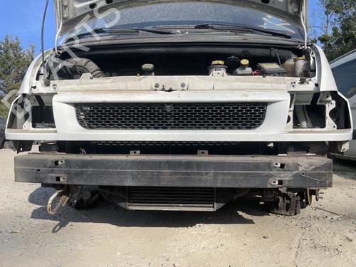 grille-ford-transit-van-fa_-_-2000-2001-2002-2003-2004-2005-2006-38344226 main image