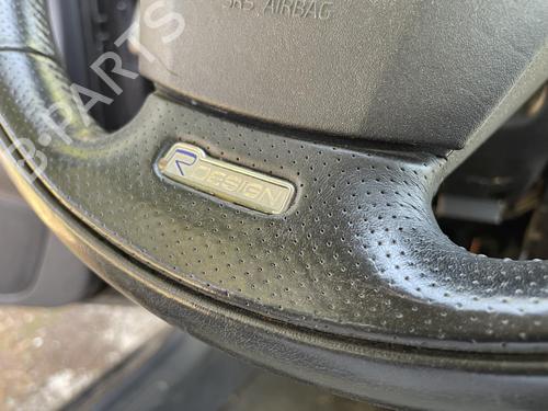 Steering wheel VOLVO C30 (533) 2.0 D | BP36897046C49  - Image 6