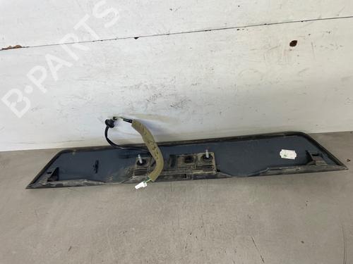 tailgate-trim-nissan-micra-v-k14-2016-39032393 main image