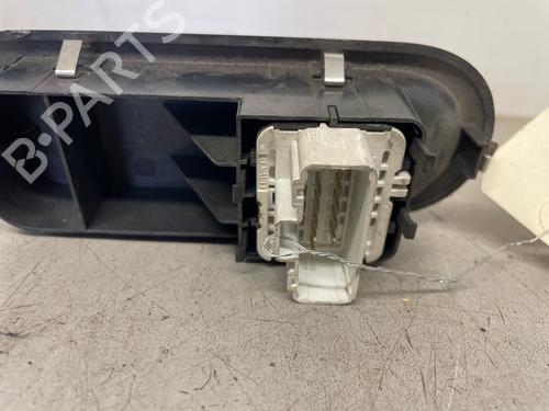 Left front window switch RENAULT CLIO III (BR0/1, CR0/1) 1.5 dCi (BR17, CR17) | BP31288857I27 - Image 8