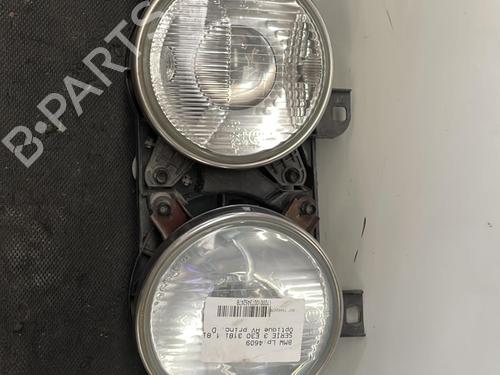 Used Right headlight BMW 3 (E30) 318 i (115 hp) 26422451