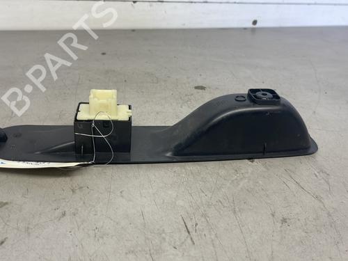 right-front-window-switch-renault-zoe-bfm_-2012-26418414 main image