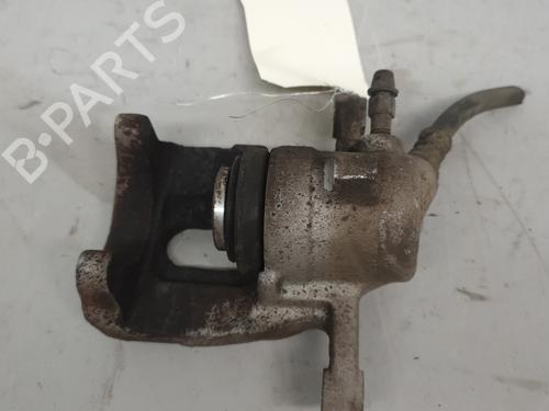 Left rear brake caliper MERCEDES-BENZ B-CLASS Sports Tourer (W245) B 180 CDI (245.207) | BP26424774M107 