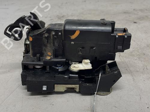 rear-right-lock-dacia-lodgy-js_-2012-31046639 main image