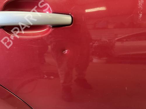 right-rear-door-citroen-c4-i-lc_-2004-2005-2006-2007-2008-2009-2010-2011-2012-2013-2014-36954306 main image