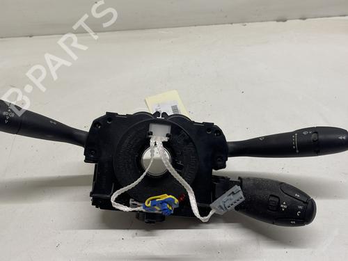 Steering column stalk CITROËN C-ELYSEE (DD_) 1.2 VTi 82 | BP31613108I23 - Image 6