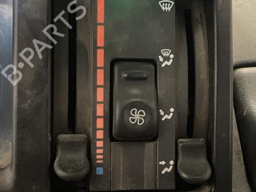 Used Climate control RENAULT RAPID Box Body/MPV (F40_, G40_) 1.9 D (F40R) (54 hp) 26420007