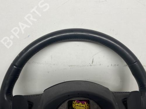 Steering wheel AUDI A6 C6 Avant (4F5) 2.0 TDI | BP26413878C49 - Image 7